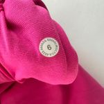 Lululemon Align High-Rise Pant Sonic Pink 25" Size 6 Yoga Gym Walk SOLD OUT Photo 5