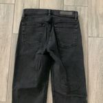 GRLFRND Grlfriend Helena black jeans Photo 7