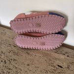 COB by Culture of Brave Joy Womens Sneaker. Size EU37/US6 Photo 14