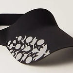 Free People Movement Volley Reflective Visor Photo 0