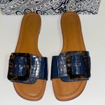 J. McLaughlin  Bella Sandal Photo 3