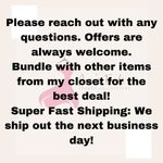 BRADAMANT white Bodysuit Long Photo 11