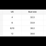 Boutique Black, Coffee Graphic, Pajama Gown Photo 5