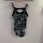 Magic Suit Skin Deep Fiona One Photo 2