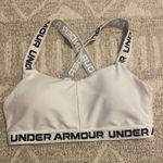 Under Armour  Sports Bra Photo 0