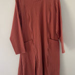 Roolee  Mom Dress Photo 0