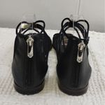 Sam Edelman  Women's Blk Shoes/Strappy Sandals Sz9.5 SKU 3248 Photo 2