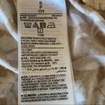 Old Navy LUXE Floral Print Soft Tank Small S Photo 6