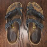 Birkenstock Sandal Photo 0