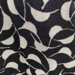 Sigrid Olsen  Faux Wrap Blouse Photo 12