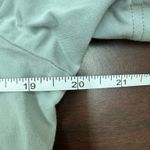 Rawgear Men’s Short Sleeve Fitted Athletic Tee Shirt Size Small Blue Photo 5