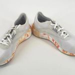 Reebok New Running Shoes - Lightweight and Stylish Photo 1