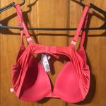 Victoria's Secret Victoria secret Pushup Sz 36D Photo 2