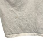 VTG 90s BLOOMIES Long Sleeve Cotton T Photo 2