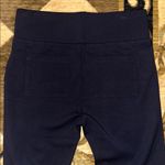 Lou & grey NWT  Leggings Medium Photo 4