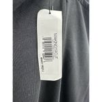 Making the Cut Season 2 Episode 6 Winning Look Andrea's Black Dress Photo 8