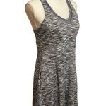 MPG Sport /Athletic Dress Racerback Size Medium Photo 1