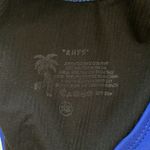 JOLYN Navy One-Piece 32 Photo 2