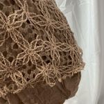 YA Los Angeles  Top large Photo 4