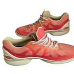 Ecco Biom Performance Coral Athletic Running Shoes Mesh Breathable Sneakers Photo 2