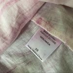 Young Fabulous and Broke  valette linen dress Photo 5