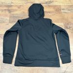 Under Armour  Real Tree Storm Loose Fit Women’s Pink Camo Hoodie Photo 10