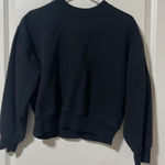 Target Black Sweater  Photo 0