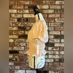 Off the shoulder women’s top, spring Photo 3