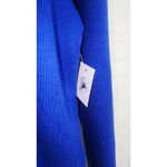 Star Wars  Vader blue hoodie size small men Photo 3