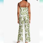 Betsey Johnson Women's Taylor Corset Jumpsuit Photo 1