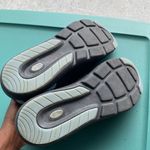 Abeo Shoes SIZE #12 Photo 5