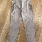superdown  Kimberly Snakeskin Pants in Natural Photo 0