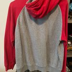 Ohio State Hoodie Multiple Photo 1