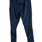 Therapy Performance Women's Black Pants With Pockets Size M Photo 1