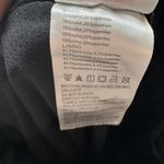 Baleaf  Black Skort‎ Photo 5