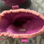 Merrell  Snow Question Lite Boots - Size 5M Photo 9