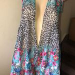 Jessica Simpson  women’s swim wear cover Photo 0