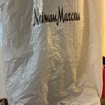 Fame and Partners NEW Plunge Gown Photo 6