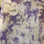 Original Use Oversize tie-dye sweater By  Photo 3