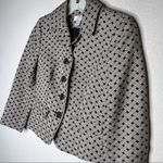 Loft  Petites Suit‎ Jacket Photo 2