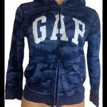 Gap Jacket Photo 1