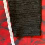 James Perse  size 0 Xs athletic pants capris Photo 6