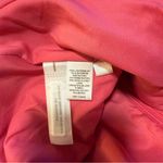 Loft NWOT Ann Taylor  Sequin Skirt Photo 3