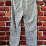 Lululemon Capri Photo 2