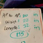 Free People pleated floral swing tent dress size XS blogger favorite spring Photo 3