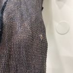 Ozai N Ku Liana Tunic Jersey Sz M Size M Photo 7