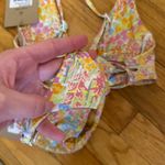 Kulani Kinis Free people x stone fox bikini  Photo 3