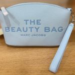 Marc Joseph NWT Marc Jacobs the beauty bag (limited color) Photo 0