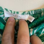 Lush Clothing Lush maxi dress Photo 1