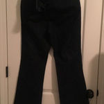 Anne Klein  Women’s Jeans Zip Button Pockets Size 10 Denim Pants Blue Photo 0